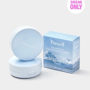 [파넬] 글래시얼 바이옴 워터 노세범 쿠션_PNL_D0347GBNC22_R2