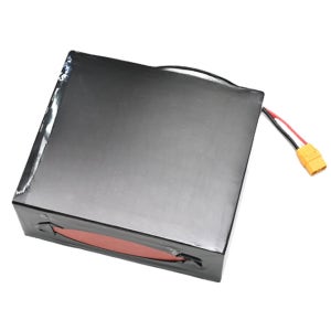 KC인증 LG21700  국산제조 KC인증 24V 7S 6P 30AH 국산리튬이온배터리팩 다용도, 장비, 모다, 자전거, 킥보드, 조명, 모빌리티용