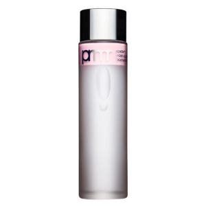 프리메라 하이드로 에센스150ml