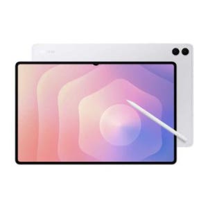 삼성 태블릿 갤럭시탭 S11 울트라 5G 512GB 실버 무료배송[35455314]