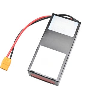 KC인증 삼성셀21700 50E 국산제조 7S 4P 24V20AH 리튬이온배터리팩 다용도, 동력, 구동, 자전거, 킥보드, 조명, 모빌리티용