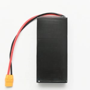 KC인증  LG21700 국산제조  24v15Ah 7s3p리튬이온배터리팩 다용도, 동력, 모터, 자전거, 킥보드, 조명, 모빌리티용