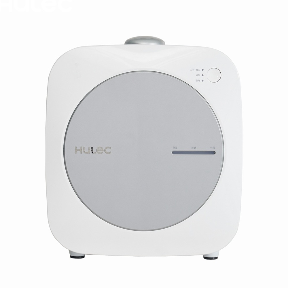 5️⃣ 5위: 휴렉 HD-9100HTC 그레이/화이트