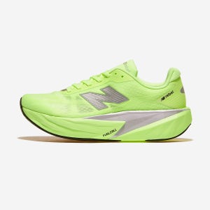 뉴발란스 NEW BALANCE 퓨어셀 레벨 V5 / MFCXLZ5 MFCXLZ5