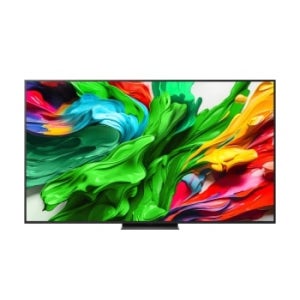 LG QNED evo AI (스탠드형) 75QNED86AGA