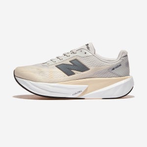 뉴발란스 NEW BALANCE 퓨어셀 레벨 V5 / MFCXLL5 MFCXLL5