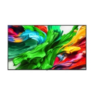 LG QNED evo AI (벽걸이형) 75QNED86AGA