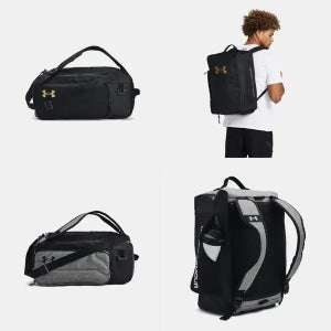 광고 메인 이미지