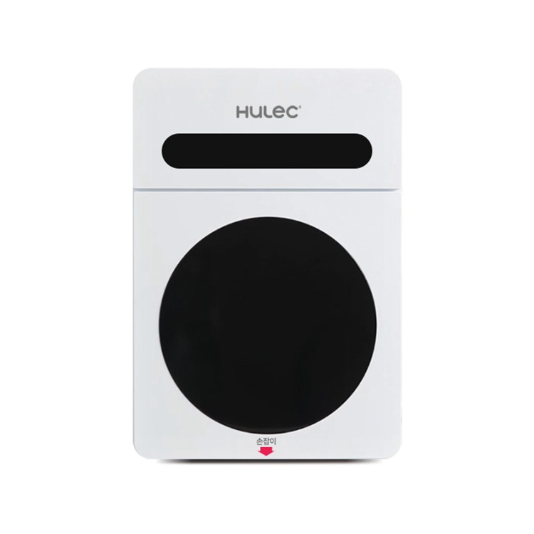 휴렉 SM-9100K 화이트