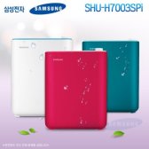 삼성전자 SHU-H7003SPi