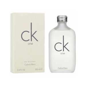 캘빈클라인(향수) 캘빈클라인 CK ONE EDT 200ml