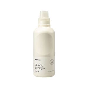 아토팜 세탁세제 1000ml