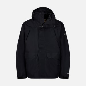 컬럼비아 남성 클로브 서밋 인터체인지 자켓 C64XE0098010