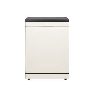 LG전자 (현대Hmall) LG 식기세척기 DFE5BGE 네이처베이지 프리스탠딩겸용