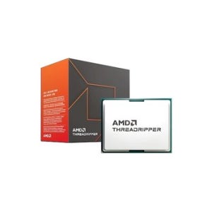 AMD 라이젠 스레드리퍼 7980X (스톰 픽) (정품)