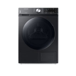 삼성 건조기 DV90T5540BV 배송무료