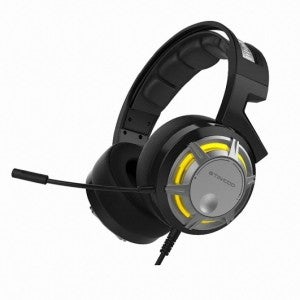 소믹테크놀러지 G926 스테레오 게이밍 헤드셋 (벌크)