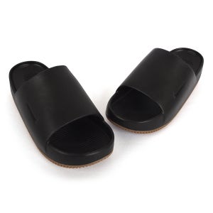 나이키 슬리퍼 캄 슬라이드 FD4116-003