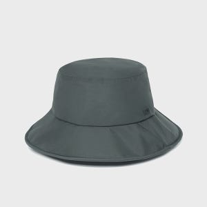 [케이투] ALP 고어텍스 2L HAT_ASH KHAKI_KUF25C03D2