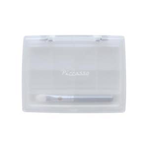 피카소 X 상은언니 립&컨실러 팔레트