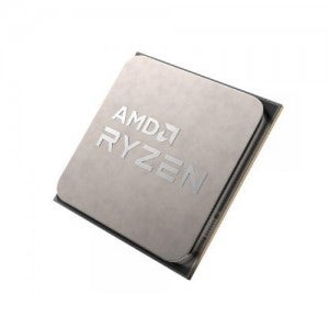 AMD 라이젠9-4세대 5950X (버미어) (벌크 병행)