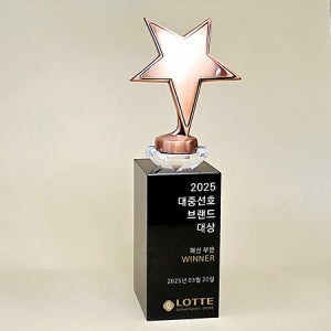 별 트로피 대회트로피 행사트로피 감사패 이글 싱글 홀인원 골프트로피 C스타어워드브론즈