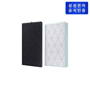 삼성전자 삼성 공기청정기 필터 CFX-J180D