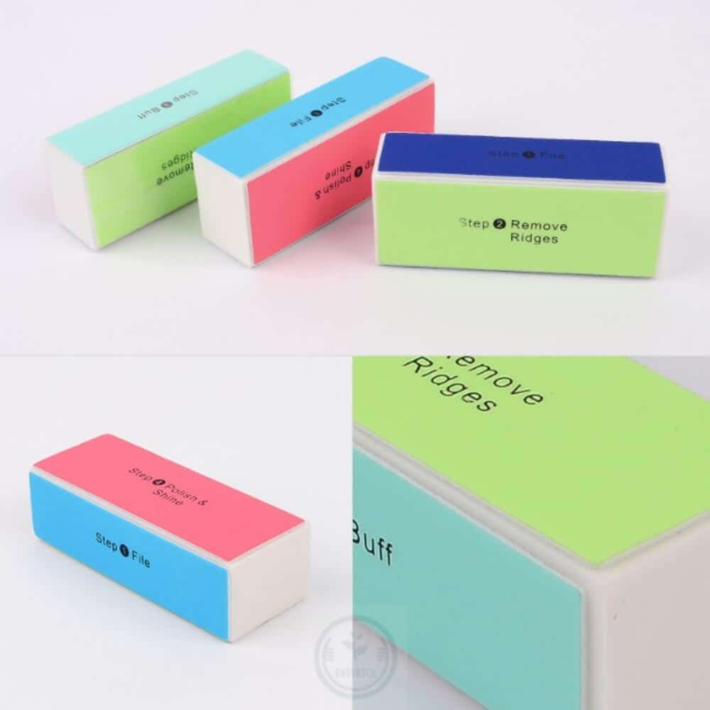 <b>이지</b>리치 사각<b>손발톱</b>정리기 손톱버퍼 야슬이