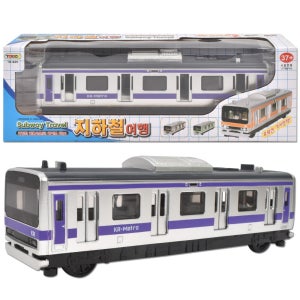 광고 메인 이미지