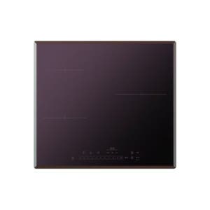 [LG전자]LG 디오스 BEI3AMB4E 인덕션 3구 빌트인 미라듀어 / KN_BEI3AMB4E [갤러리아]