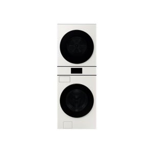 [삼성전자]삼성 비스포크 WH90F2522AAHY AI 원바디 세탁 25kg 건조 22kg / KN_WH90F2522AAHY [갤러리아]