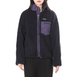 파타고니아 여성 클래식 레트로 X 자켓 23075 SNBE 25FW