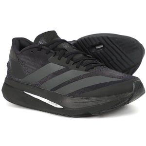 [정품] 아디다스 아디제로 SL2 M (JQ0352)