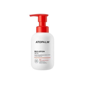 아토팜 MLE 로션 200ml