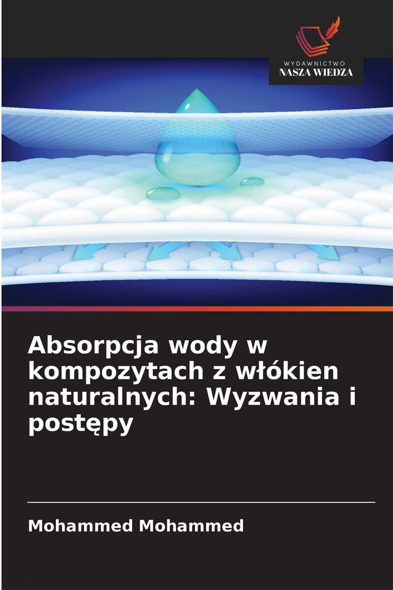 9786208800628
