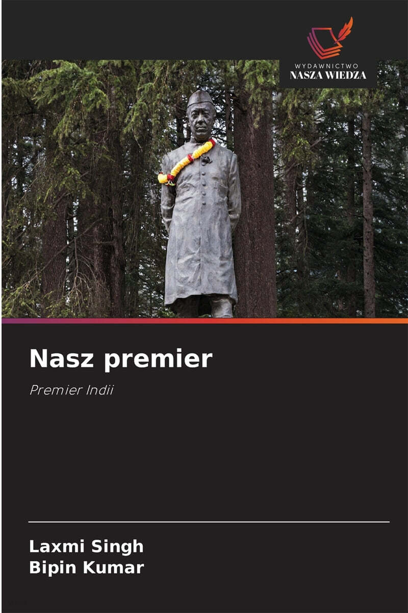 9786208763022