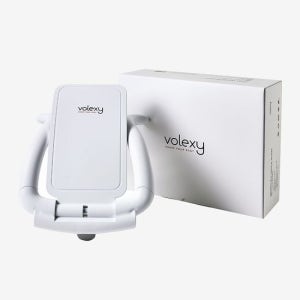 볼렉시 넥스트 커브