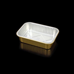 알루미늄-G750 [500개*323원]