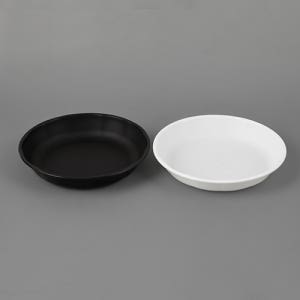 원형접시-R232 [400개*241원]