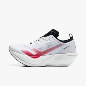 [프로스펙스]레이싱화 INFINITE RUSH PR0UR25F101