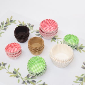 베이킹컵/배송비별도/교환반품불가