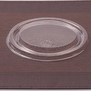 140∮ (700,850cc) PET-평면 [300개*100원]