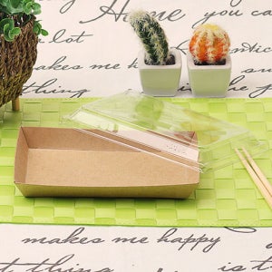 KY-19 (크라프트)HD23KF [500개*247원] / 뚜껑포함