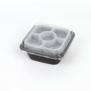 2단도시락[600개*400원]