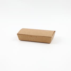 세줄김밥도시락(KF무지) [500개*157원]