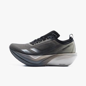 [프로스펙스]레이싱화 INFINITE RUSH PR0UR25F103