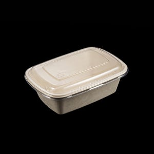 직사각펄프 (CR-1400) [300개*327원]