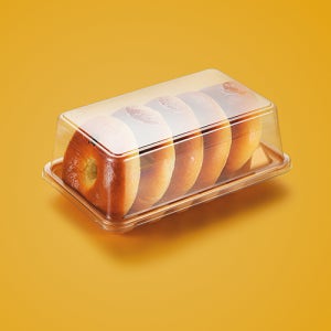 HD-단팥빵  [300개*418원]