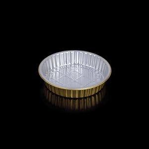 알루미늄-G700 [500개*403원]