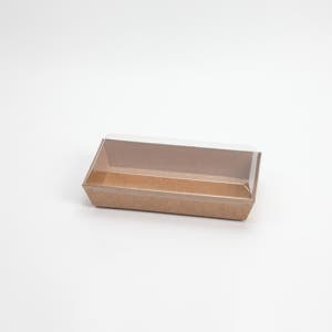 ★한정수량★HY-3호 [400개*259원]